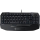 Roccat Ryos MK (mechaniczna) - 184919 - zdjęcie 4